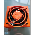 Dell POWEREDGE R710 Server Cooling Fan 90XRN 090xrn